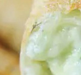 Processed cheese