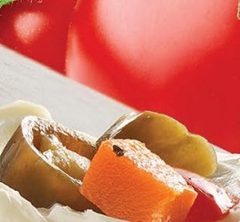 Spread Cheese with cheddar taste